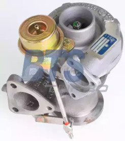 bts turbo t911355